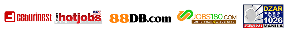 Refine Slider