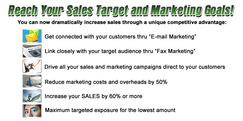 REACH YOUR SALES TARGET (1)
